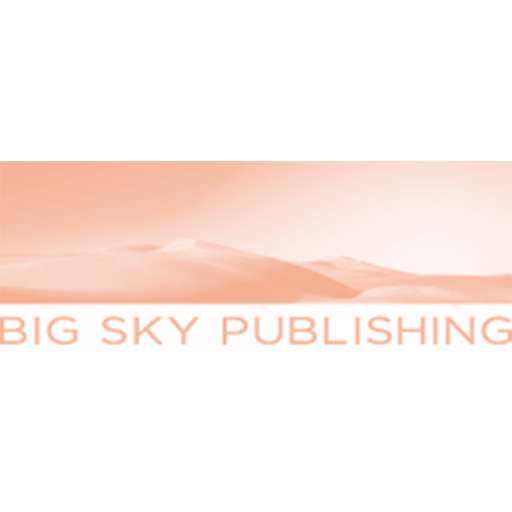 Big Sky Publishing