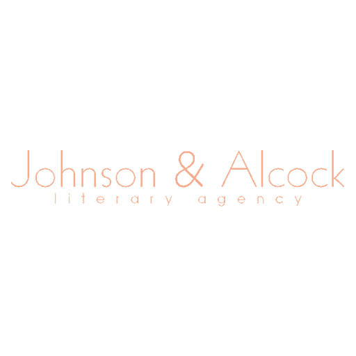 Johnson & Alcock