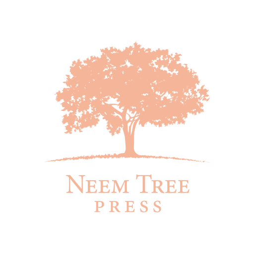 Neem Tree Press