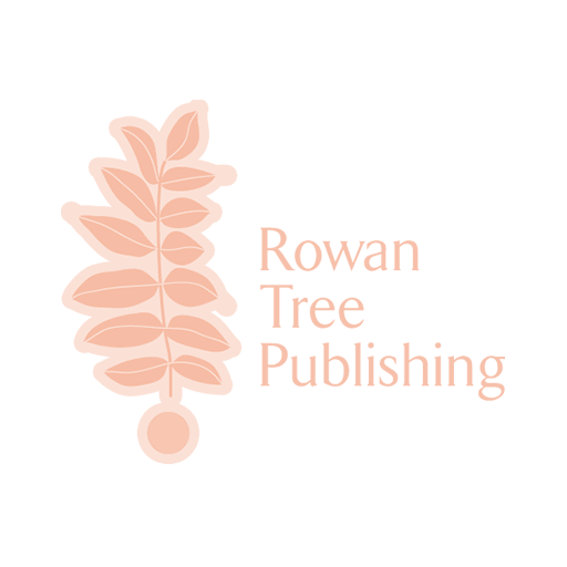 Rowan Tree Publishing